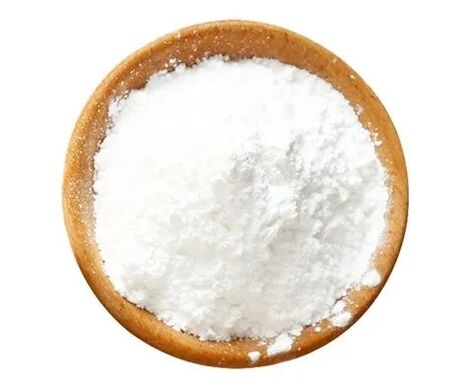 ZXCVBNQWERT contains L-Arginine