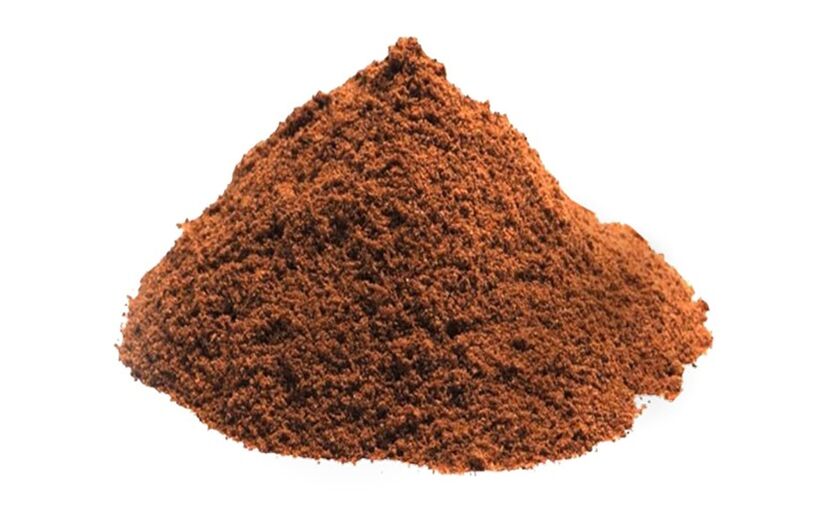 ZXCVBNQWERT contains resveratrol